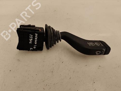 Used Steering column stalk OPEL MERIVA A MPV (X03) [2003-2010]  17065020
