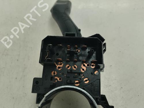 Used Steering column stalk AUDI A6 C5 (4B2, 4B4) 1.9 TDI (130 hp) 13569075