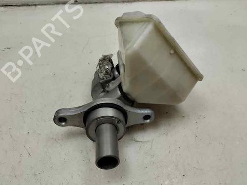 Brake master cylinder CITROËN BERLINGO Box Body/MPV (B9) | BP22957459M77 - Image 3