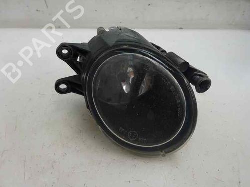 Used Left front fog light Left front fog light 7801341 7801341