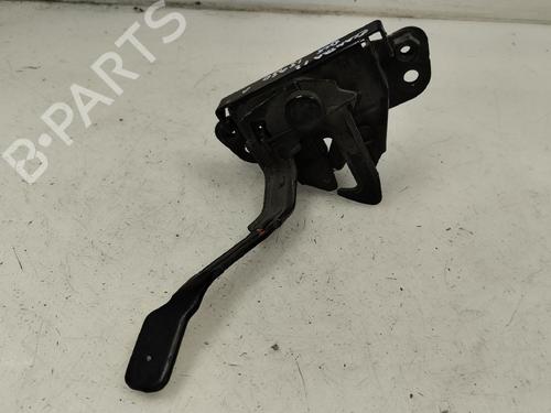 BP19923983C133 main image