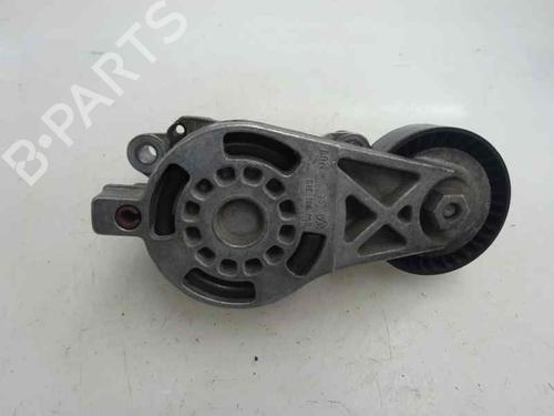 Used Other VW PASSAT B6 (3C2) 2.0 TDI 16V (140 hp) 14169636