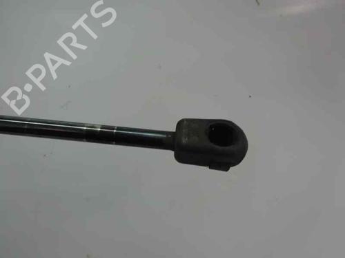 Used Tailgate lift support Tailgate lift support 14170425 14170425