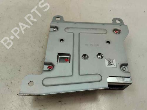 Used Electronic module HYUNDAI KONA (OS, OSE, OSI) 1.0 T-GDi Hybrid 48V (120 hp) 22634182