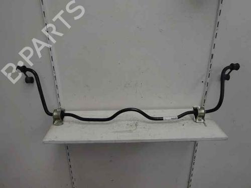 Used Anti roll bar Anti roll bar FIAT DOBLO Cargo (263_) 1.3 D Multijet (263WXU1A, 263ZXU1A, 263WYB1A, 263ZYB1A) (95 hp) 4639719 4639719