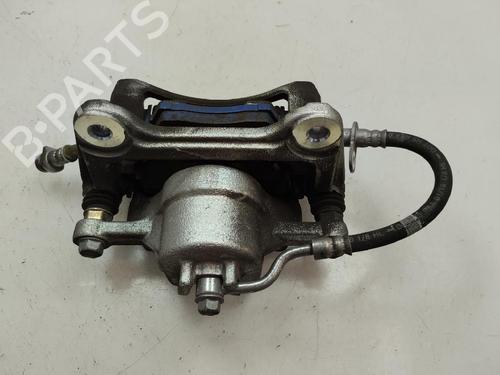 BP18313140M105 main image