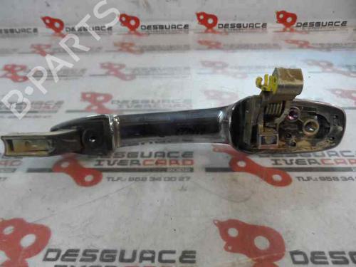 rear-right-exterior-door-handle-ford-ranger-et-2007-2005-2006-2007-2008-2009-2010-2011-2012-1623019 main image
