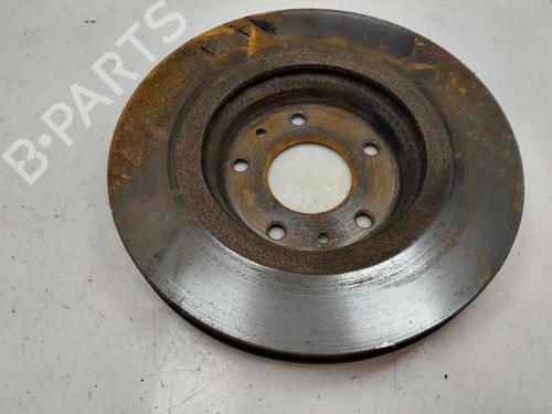 BP22756472O1 main image