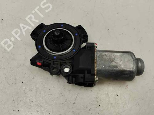 Used Left rear window motor Left rear window motor HYUNDAI ix35 (LM, EL, ELH) 2.0 CRDi (136 hp) 23962050 23962050