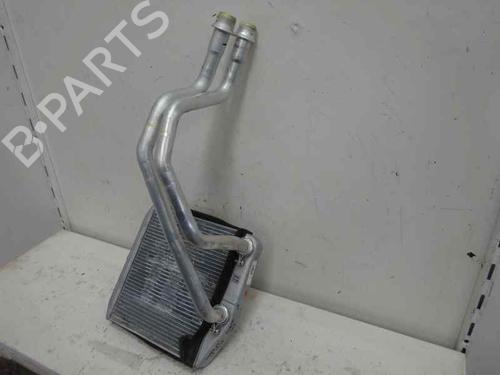 Varmeapparat FIAT DOBLO Cargo (263_) 1.3 D Multijet (263WXU1A, 263ZXU1A, 263WYB1A, 263ZYB1A) | BP4639718M63