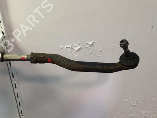 steering-rack-renault-megane-iii-hatchback-bz01_-b3_-2008-35744263 main image