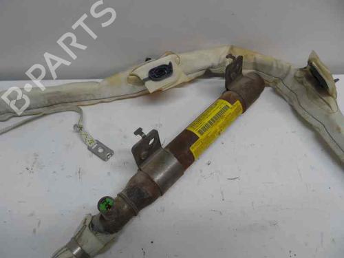 Used Right curtain airbag Right curtain airbag 355082 355082