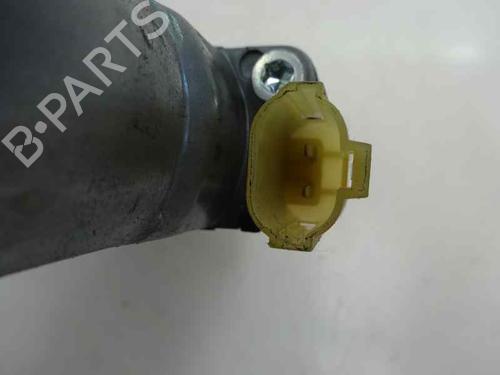 Used Right front window motor KIA CARENS III MPV (UN) 2.0 CRDi 115 (115 hp) 8271203