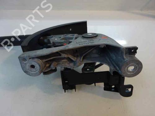 Used Hand brake Hand brake 8797165 8797165