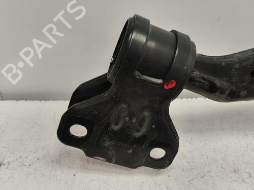 BP17870695M12 main image