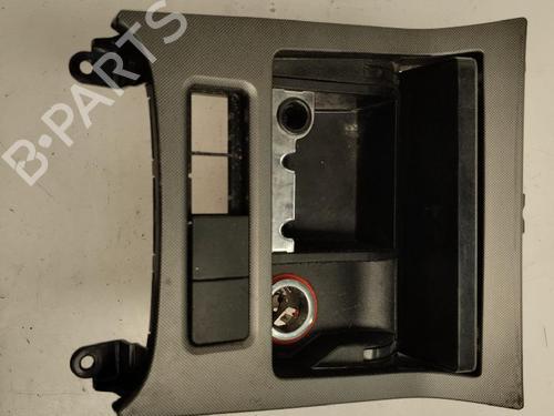 BP15248979I30 main image