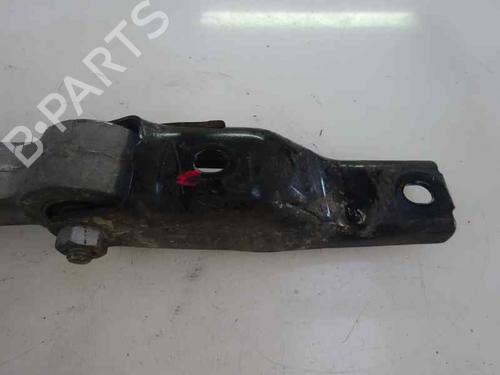 Supporto VW POLO V (6R1, 6C1) 1.2 TDI (75 hp) 14169111