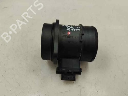 Used Mass air flow sensor Mass air flow sensor 35739783 35739783