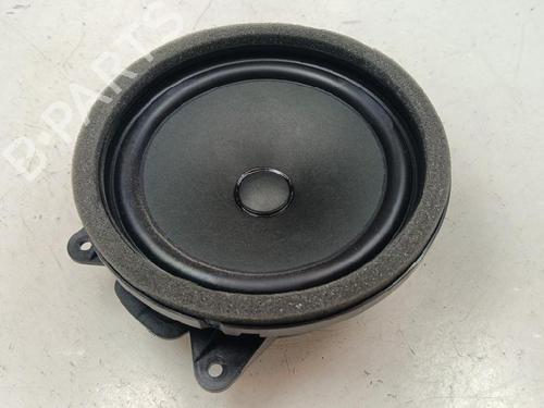 Used Speaker VOLVO XC60 II (246) D4 AWD (190 hp) 31826875