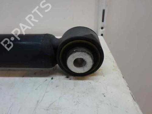 Right rear shock absorber VW GOLF VII (5G1, BQ1, BE1, BE2) 1.6 TDI | BP14173143M19 