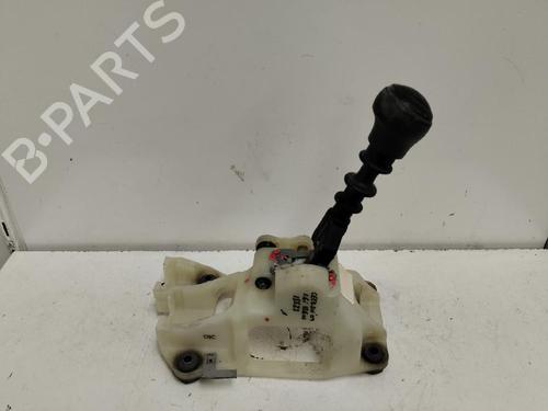 Used Gear lever Gear lever KIA CEE'D SW (ED) 1.6 CVVT (125 hp) 12845758 12845758