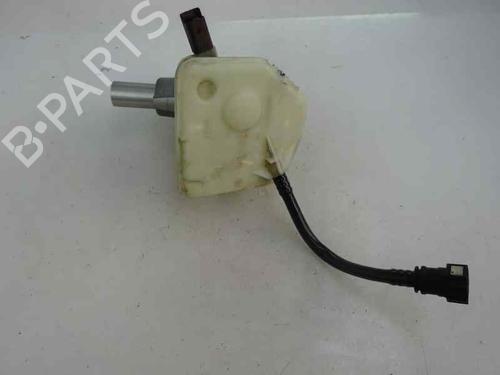 Used Brake master cylinder CITROËN DS4 (NX_) 1.6 HDi 110 (112 hp) 9967847
