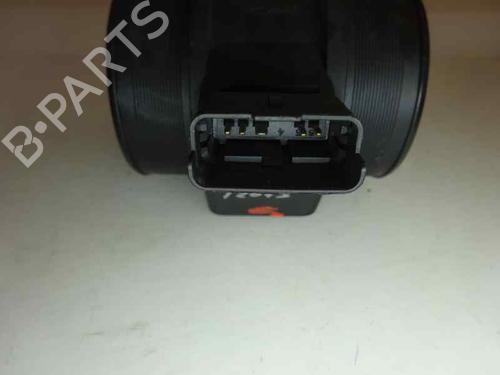 Used Mass air flow sensor CITROËN XSARA PICASSO (N68) 2.0 HDi (90 hp) 1624200