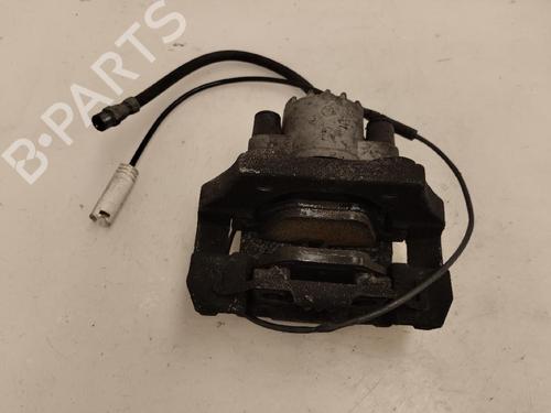 Used Right rear brake caliper BMW 5 Touring (E61) 525 i (192 hp) 13361945