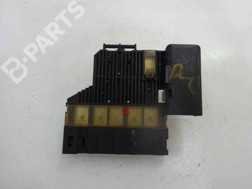 Batteri NISSAN QASHQAI / QASHQAI +2 I (J10, NJ10, JJ10E) 1.5 dCi | BP11661243E11 