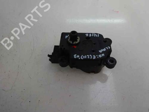 Elektronische module MERCEDES-BENZ E-CLASS (W211) E 320 CDI (211.026) | BP6791111M83