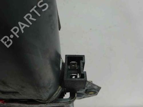 Used Front right window mechanism PEUGEOT 205 II (20A/C) [1987-2000]  6041219