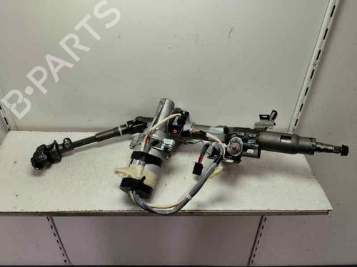 Steering column TOYOTA YARIS (_P13_) 1.0 (KSP130_, KSP130) | BP30540354M21 