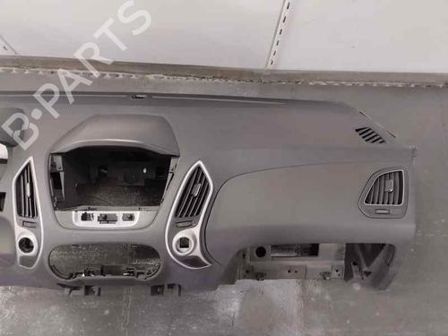 Dashboard HYUNDAI ix35 (LM, EL, ELH) 2.0 CRDi | BP24113997C46 - Image 3