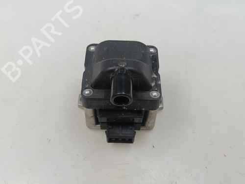 Used Ignition coil Ignition coil 39164015 39164015