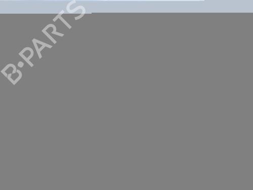 Brugte SEAT LEON (KL1, KLG)  1.5 TSI  1353647