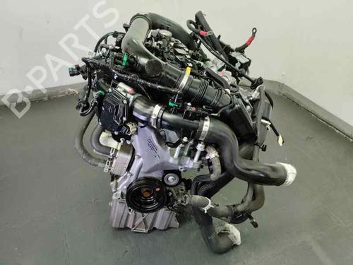 Motor Motor 30540941 30540941