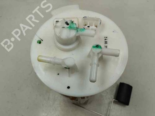 Used Fuel pump HYUNDAI i10 II (BA, IA) 1.0 (67 hp) 30541433