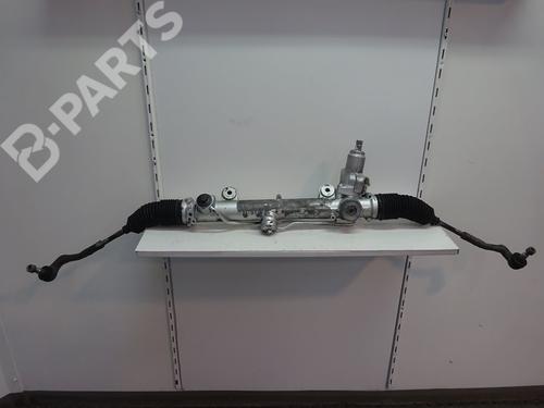 Used Steering rack Steering rack MERCEDES-BENZ C-CLASS (W203) C 270 CDI (203.016) (170 hp) 11183121 11183121
