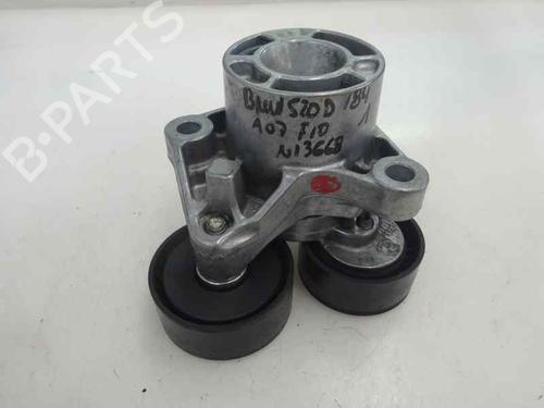 other-bmw-5-f10-2011-1-2009-2010-2011-2012-2013-2014-2015-2016-14169090 main image