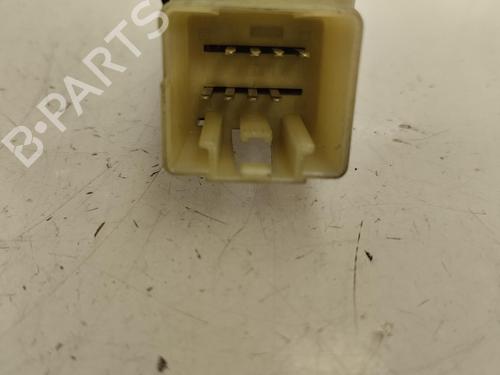 Mirror switch DODGE CALIBER 2.0 CRD | BP16653843I25 