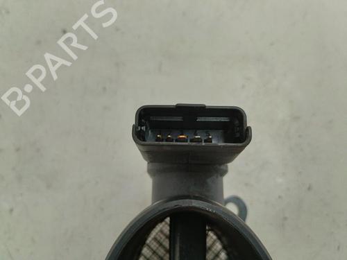 Used Mass air flow sensor Mass air flow sensor 17028794 17028794