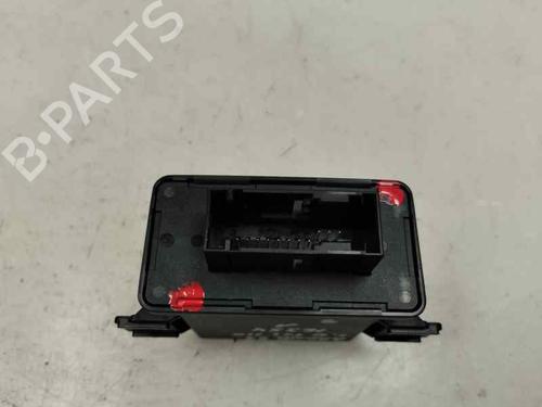 Electronic module SEAT ARONA (KJ7, KJP) 1.0 TSI | BP29134161M83 - Image 2