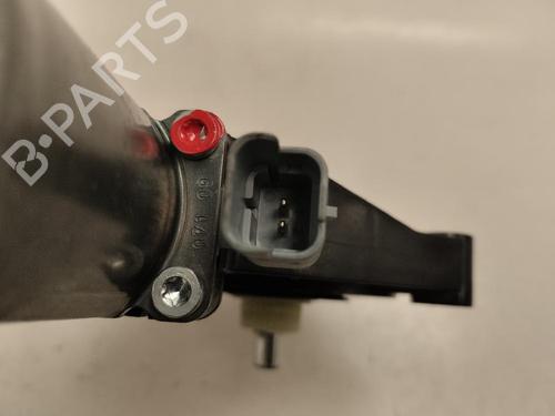 BP13237858E20 main image