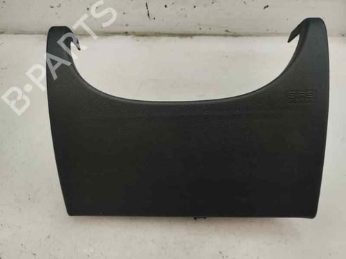 Driver airbag CITROËN C5 III (RD_) 2.0 HDi 165 (RDRHHA, RDRHH8) | BP27870734C9