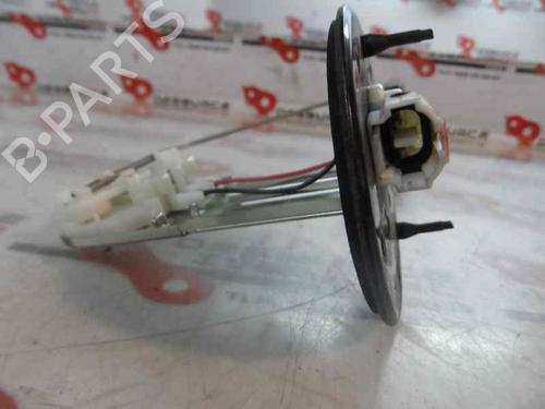 Used Fuel pump LEXUS IS II (_E2_) 220d (ALE20) (177 hp) 2708181