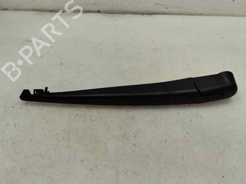 Used Rear windshield wiper arm RENAULT TWINGO III (BCM_, BCA_) 1.0 SCe 65 (BCMJ) (65 hp) 22646326
