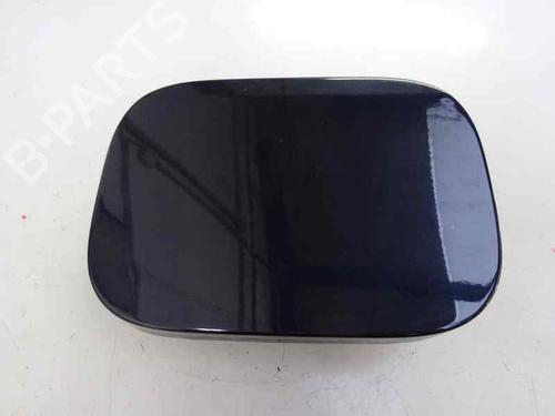 Used Fuel flap MERCEDES-BENZ C-CLASS Coupe (CL203) C 220 CDI (203.708) (150 hp) 5405047