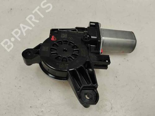 Rudehejsemotor bagstkærm højre MERCEDES-BENZ A-CLASS (W177) [2018-2025]  21271548