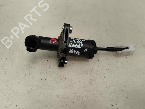 Used Clutch slave cylinder Clutch slave cylinder SEAT IBIZA IV (6J5, 6P1) 1.2 TSI (86 hp) 28025444 28025444