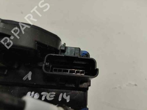 BP26567929C97 main image